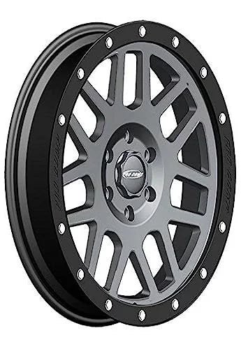Pro Comp  20X9 6X5.5 -  -12MM - -298345