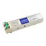 AddOn Cisco --622- Compatible  Transceiver -  (mini-) transceiver module