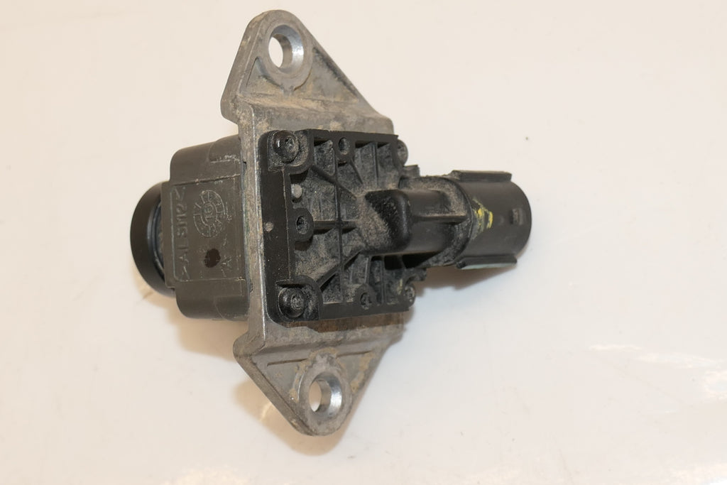 Pre-Owned 2017-2022 Jeep Grand Cherokee Rear View Back Up Camera  (Good)