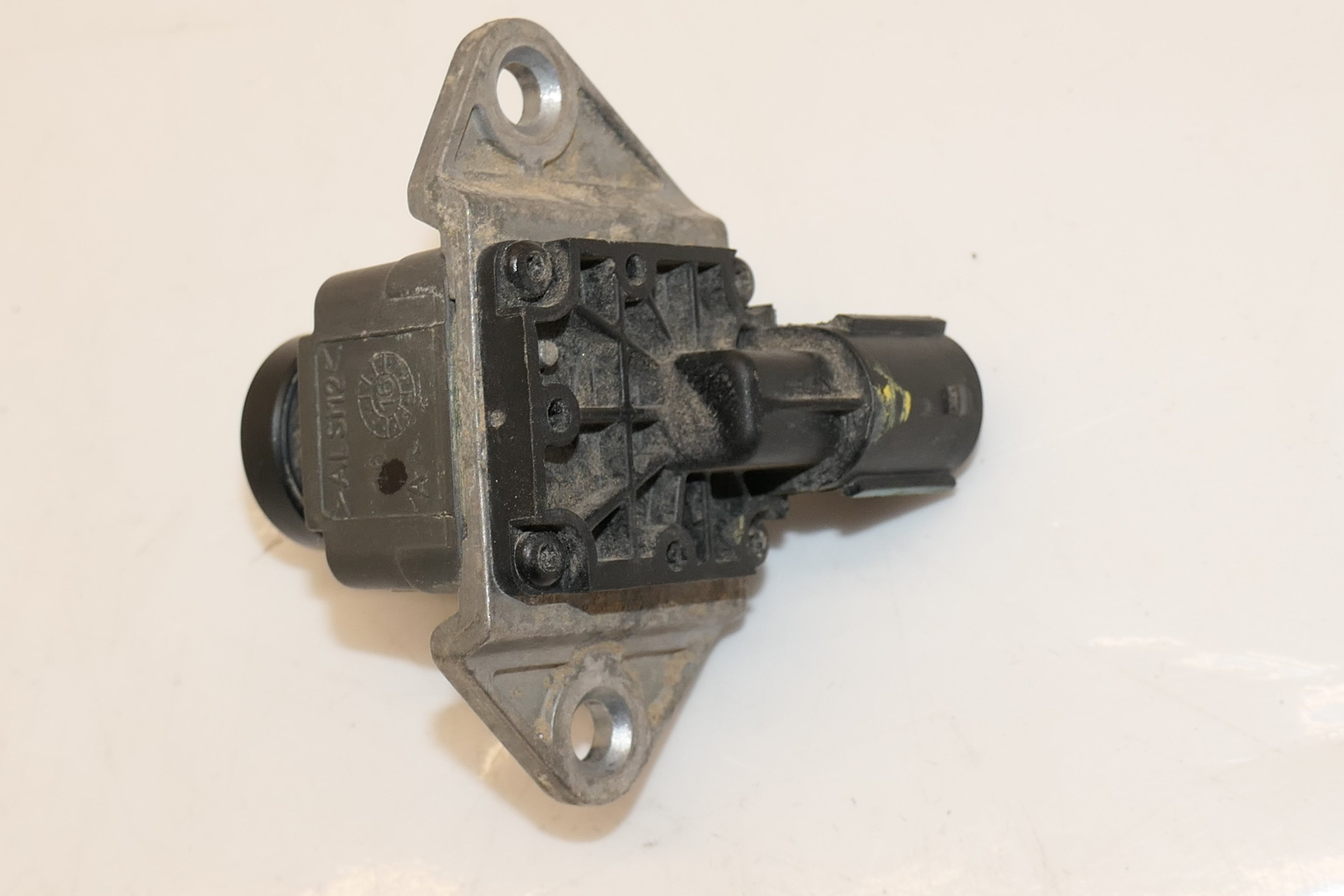 Pre-Owned 2017-2022 Jeep Grand Cherokee Rear View Back Up Camera  (Good)