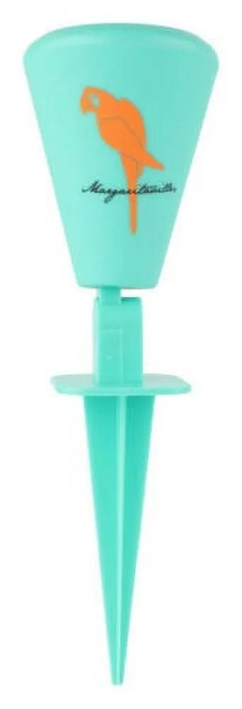 Margaritaville  Bluetooth Ground Speaker