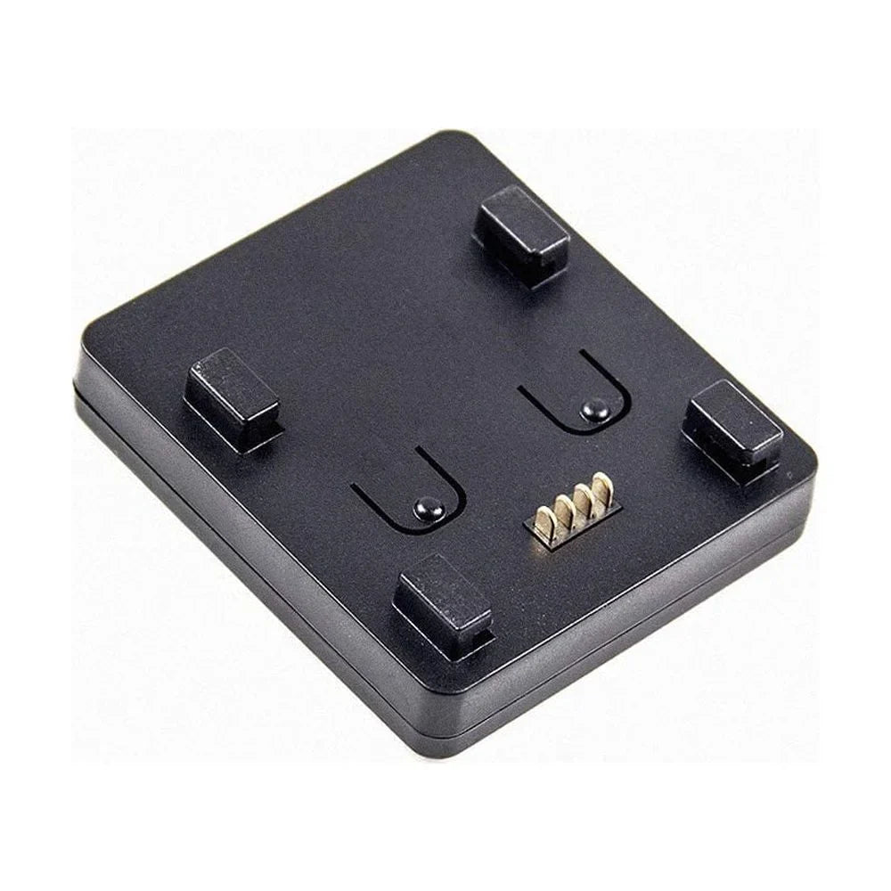 Mount for The  Series Dash Cameras
