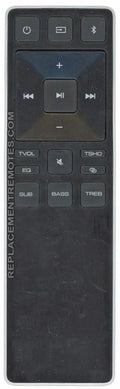 '- (p/n: ) Sound Bar System Remote Control (new)
