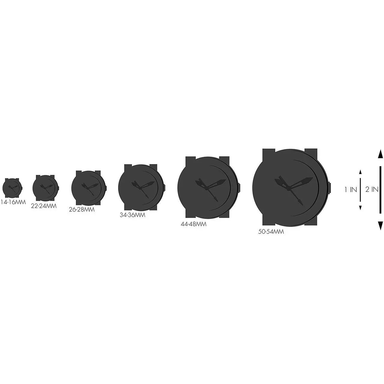 Heuer Men's 40mm Steel Bracelet & Case Automatic Black Dial Analog Watch .