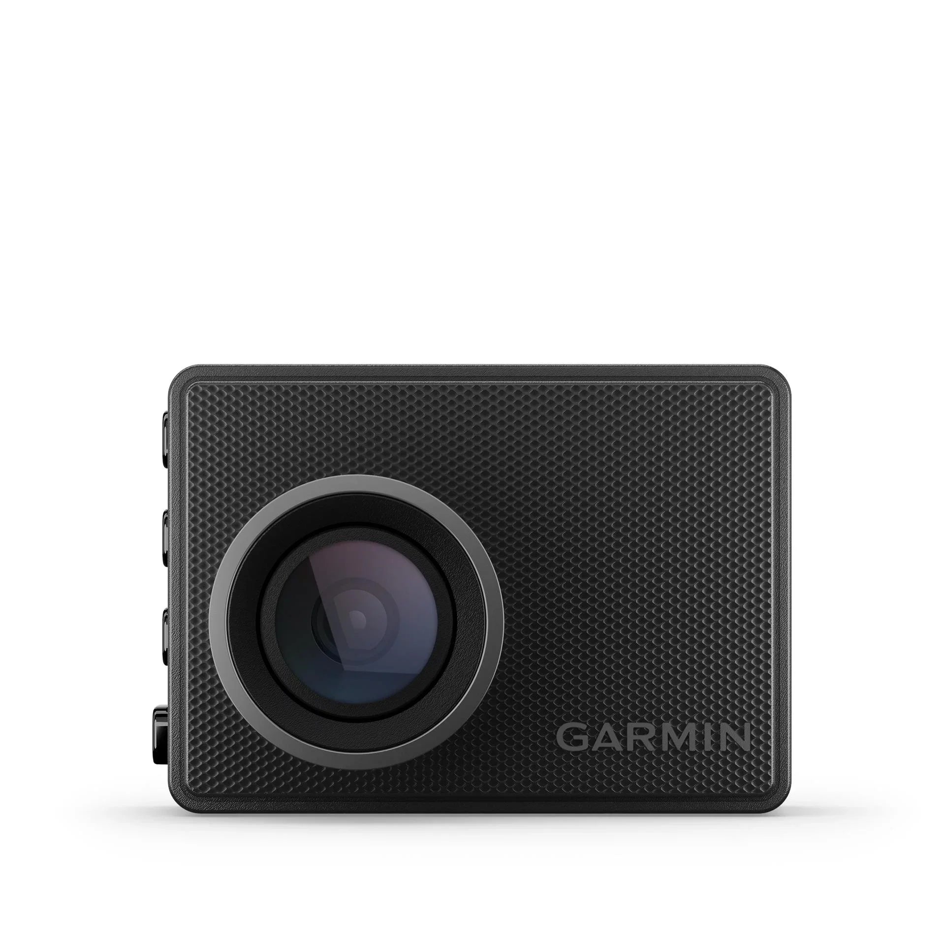 Garmin Dash Cam 47 Brand New Includes One Year Warranty-Black