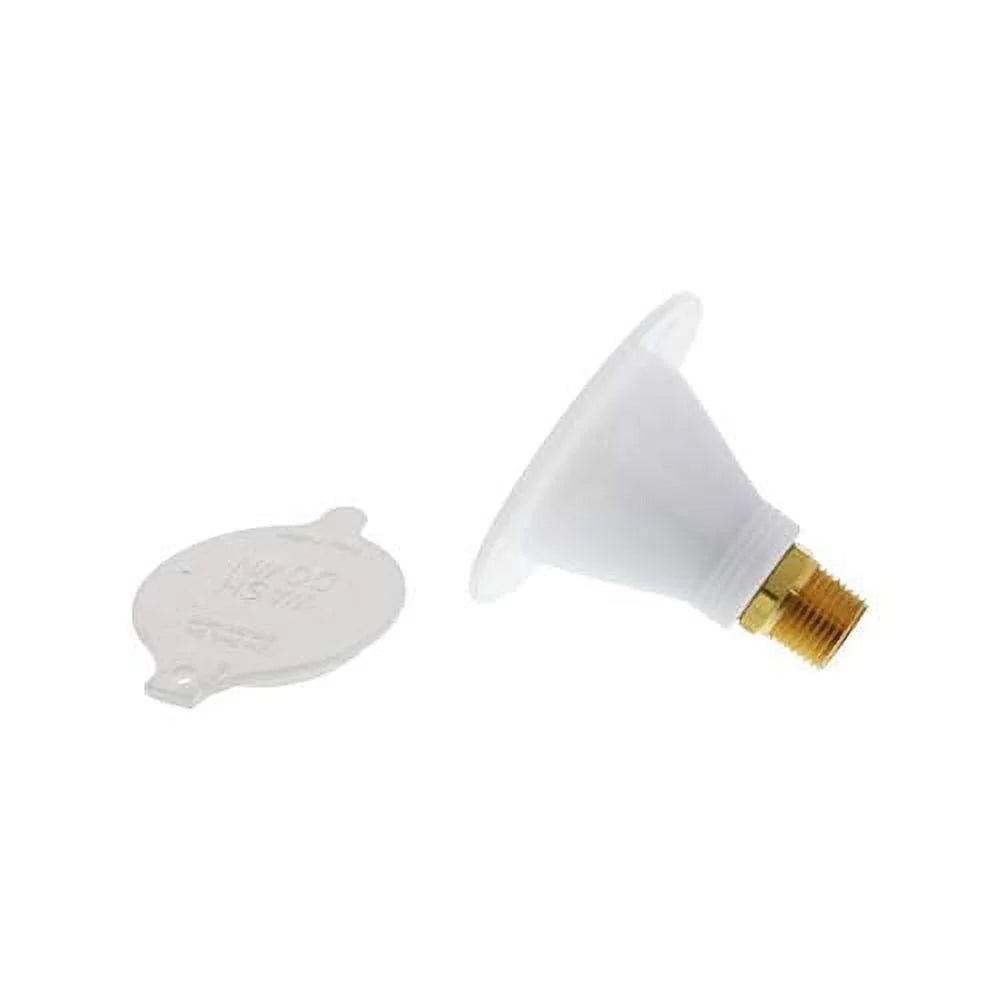SeaTech  Speed-Tap 5/8 Housing -