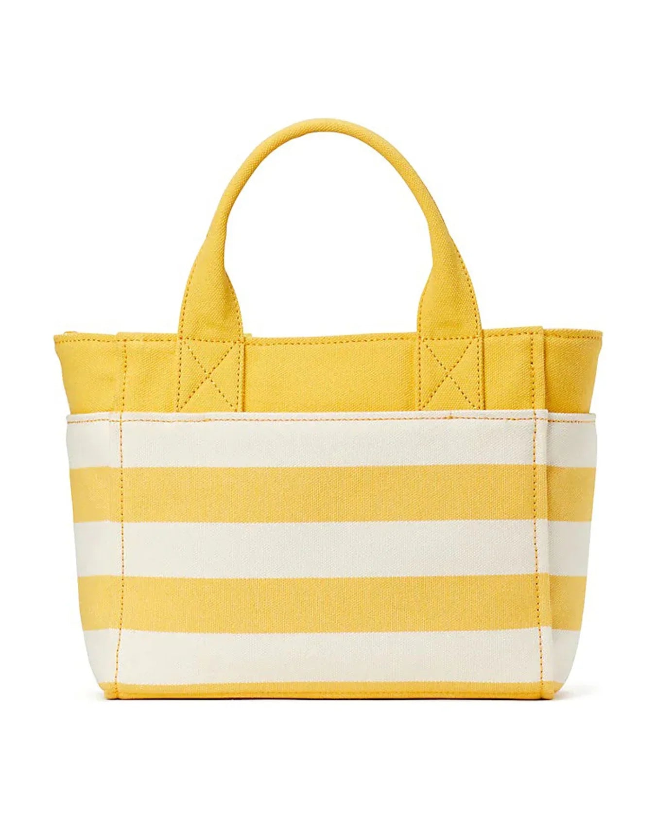 Jett Small Tote