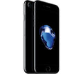 Pre-Owned Apple iPhone 7- Carrier Unlocked 256GB Jet Black (Fair)