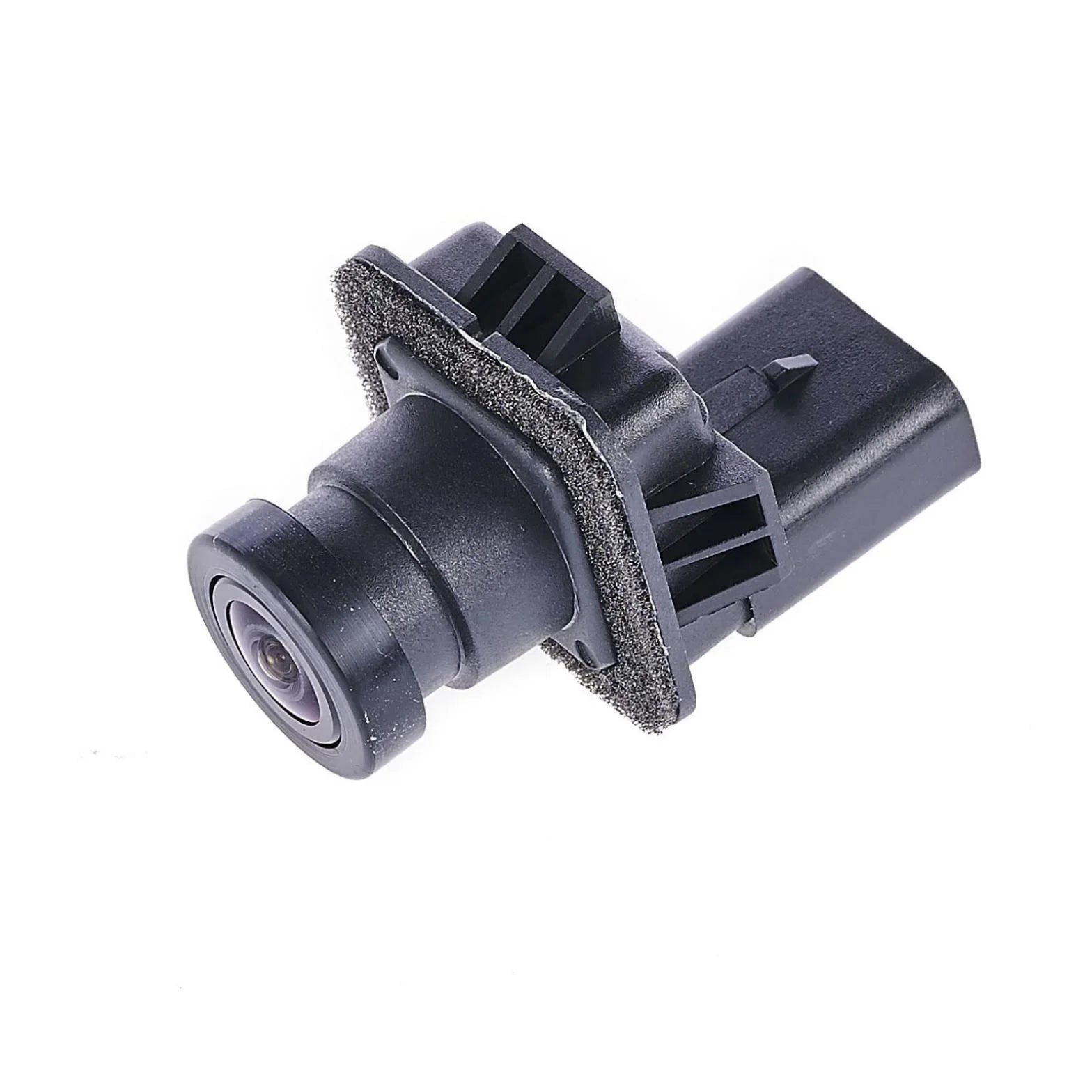 Backup Camera Replaces for 15-22 Ford Mustang     -19G490-