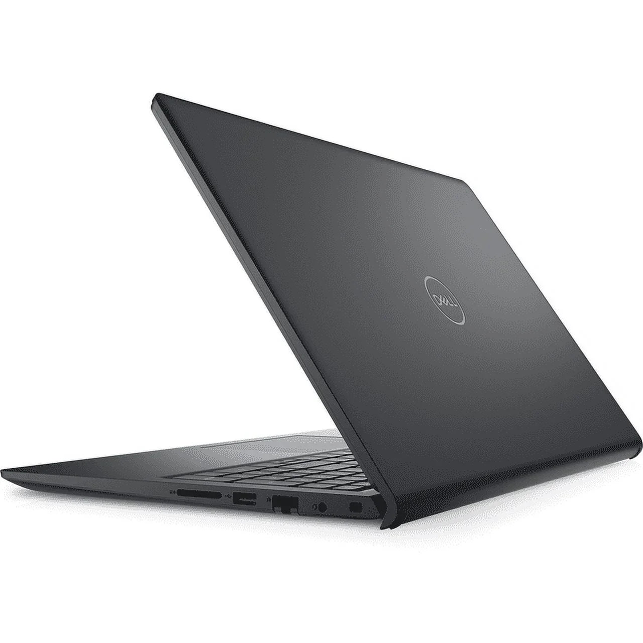 Newest Dell Vostro 3000 Series 3520 Business Laptop, 15.6"  120Hz Display, Intel Core i5-1235U, 32GB , 1TB ,Intel  Graphics,Webcam,, -45, Wi-Fi, Windows 11 Pro, Black