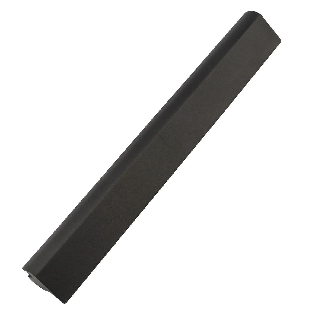 New Battery  For Lenovo G400s G500s -45 -70 -80 -80 80L0
