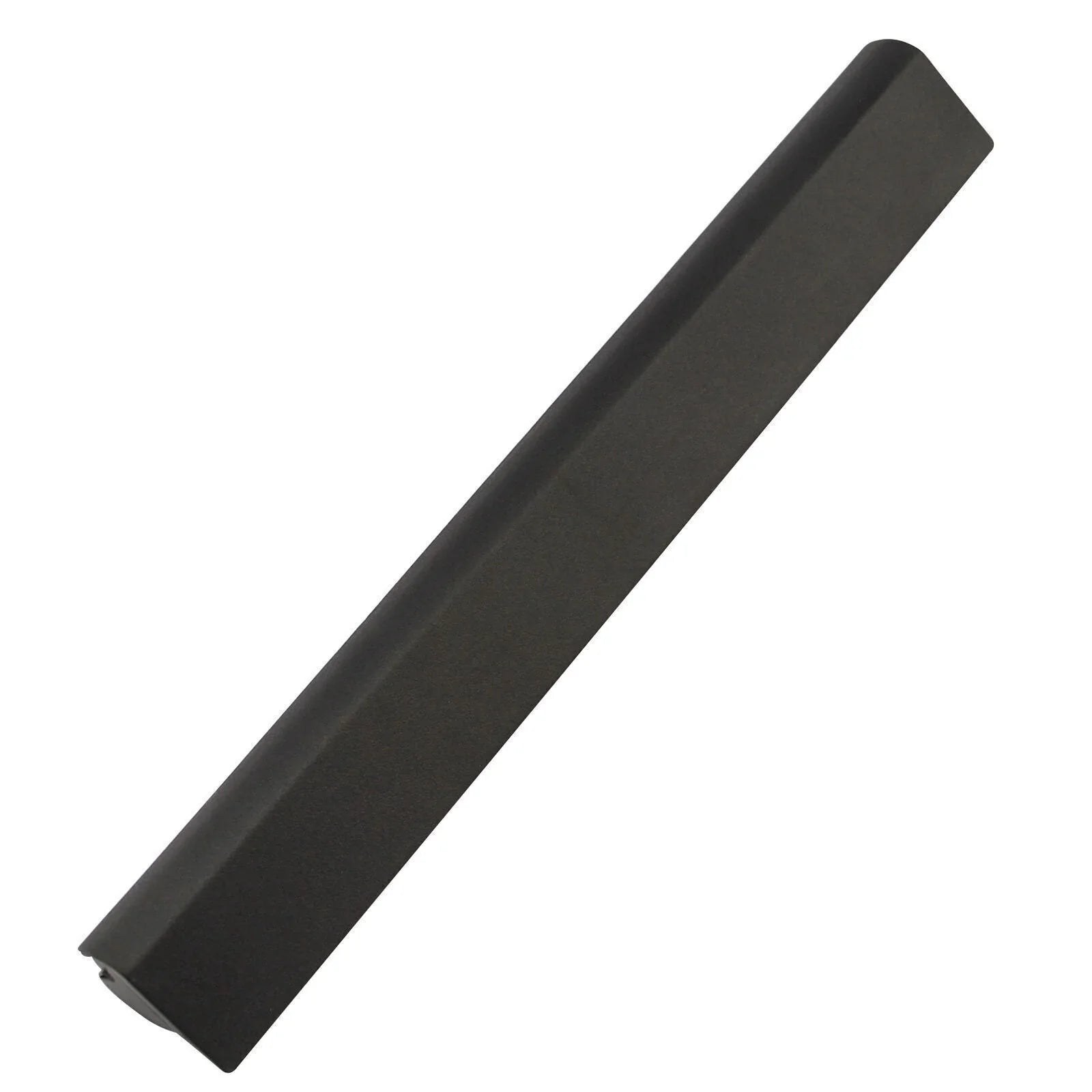 New Battery  For Lenovo G400s G500s -45 -70 -80 -80 80L0