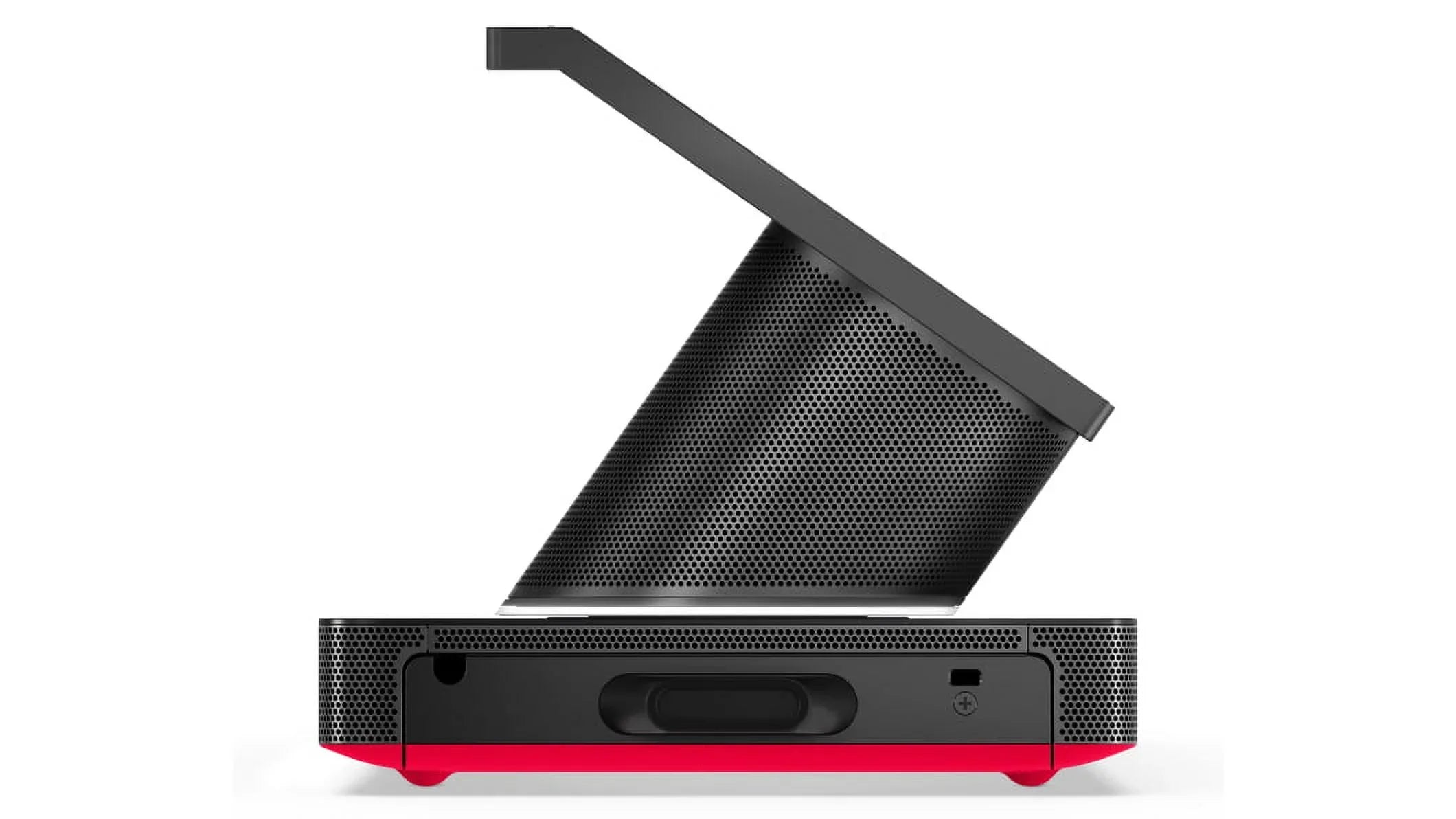 Grade  Lenovo ThinkSmart Hub Gen 2 for Zoom Rooms 10.1" Touch i5-8365U 8GB 128GB W10IoT