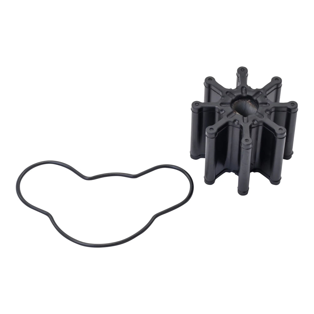 Quicksilver 8M0104229 Water Pump Repair Kit - -6 and -8 Powered MerCruiser Stern Drives