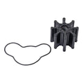 Quicksilver 8M0104229 Water Pump Repair Kit - -6 and -8 Powered MerCruiser Stern Drives