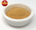 Papaya / papain organic fruit extract diy natural antioxidant powder 16 oz
