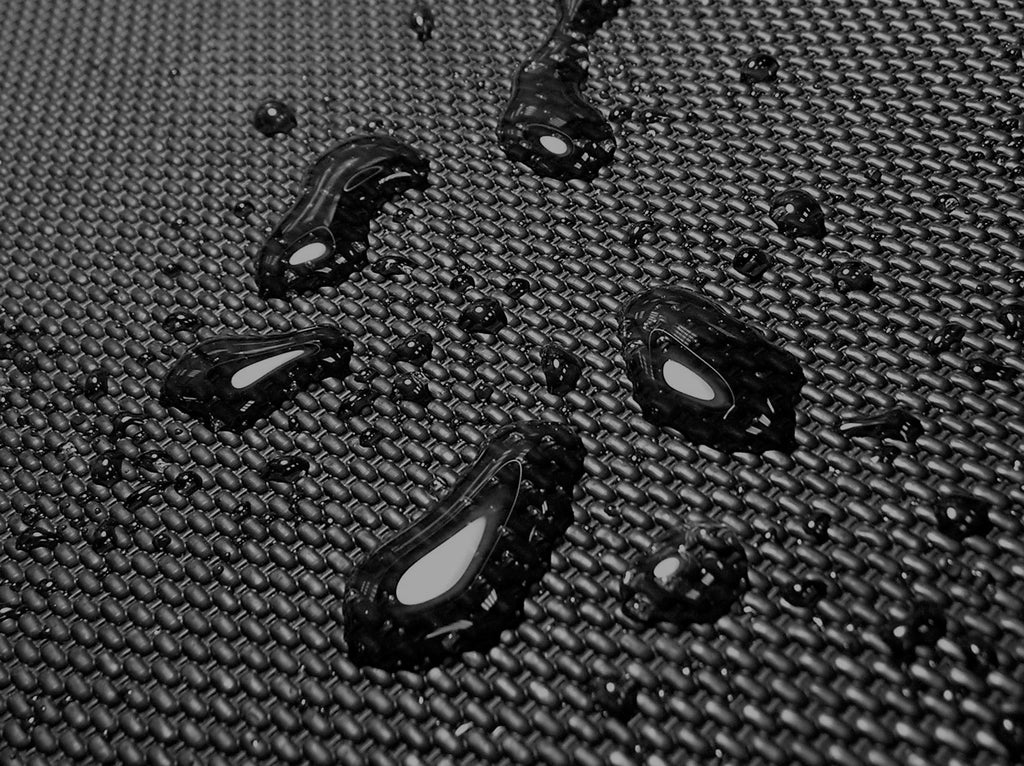 3D MAXpider  Cargo Liner () fit with   2010-2014 - Cargo Liner