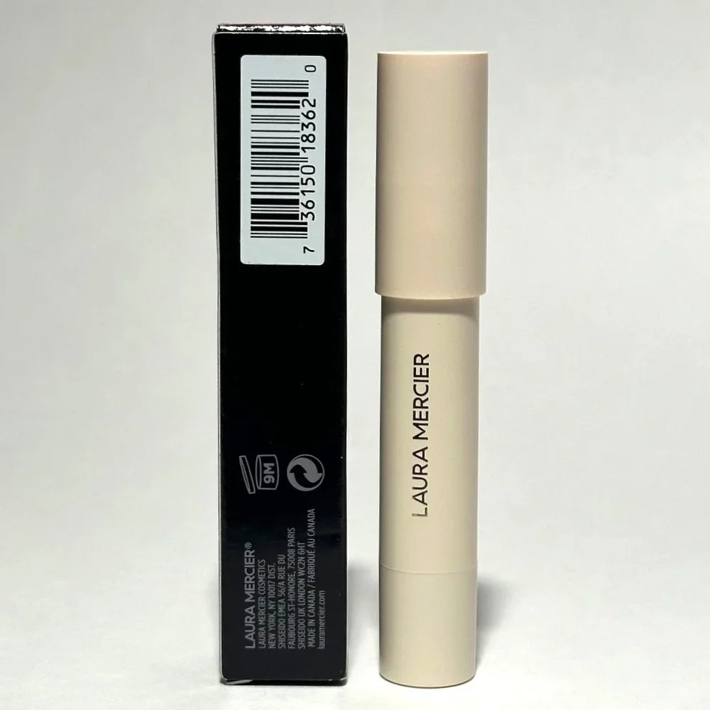 Laura Mercier Petal Soft Lipstick Crayon 321 Ophelie