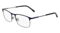 Eyeglasses   2252 424 Matte Blue/Grey