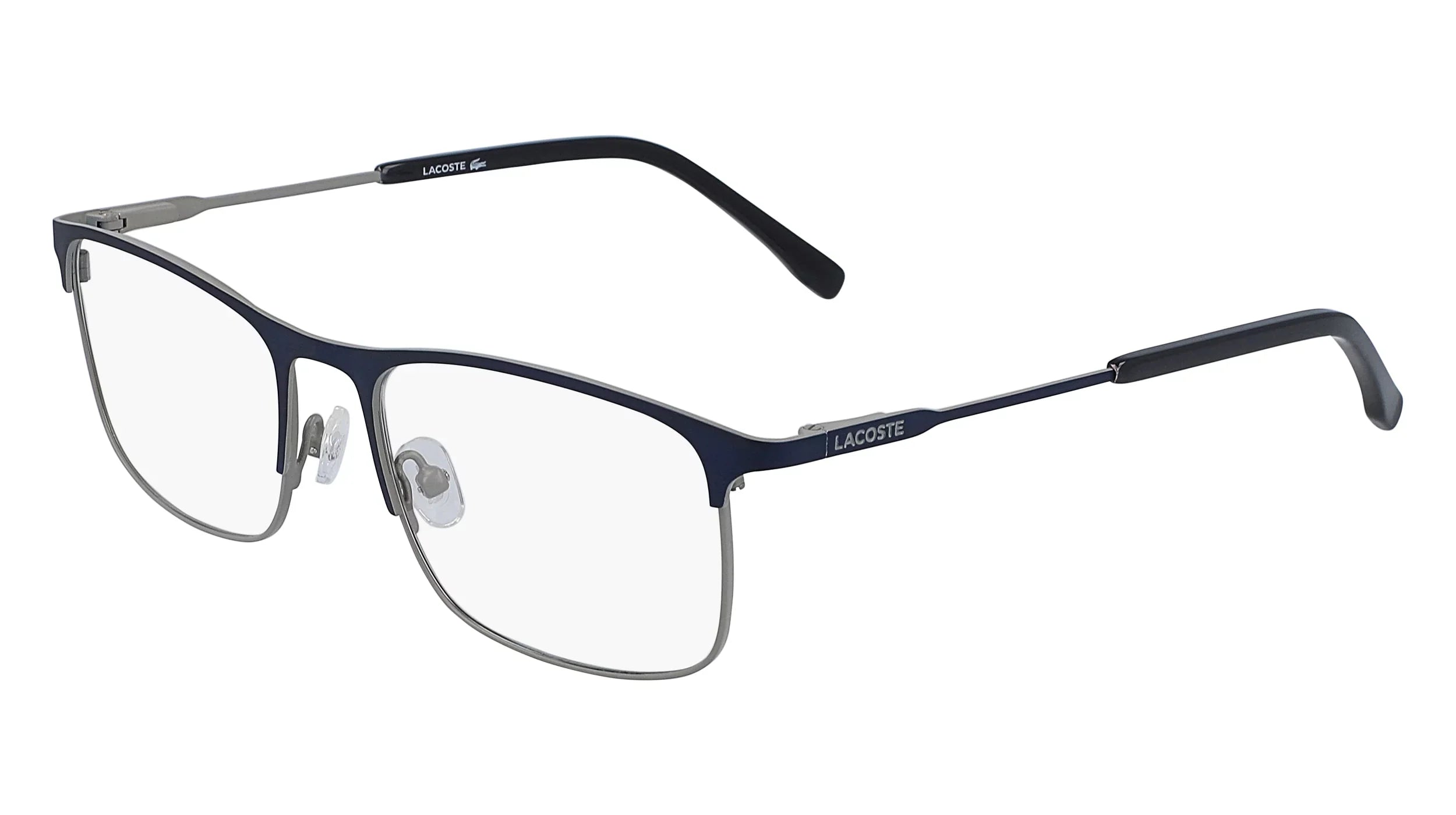 Eyeglasses   2252 424 Matte Blue/Grey