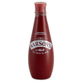Sarsons Malt Vinegar 300ml (Pack of 2)
