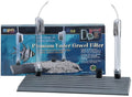Lees Premium Under Gravel Filter for Aquariums [Aquarium, Filters Undergravel] 5.5 gallon