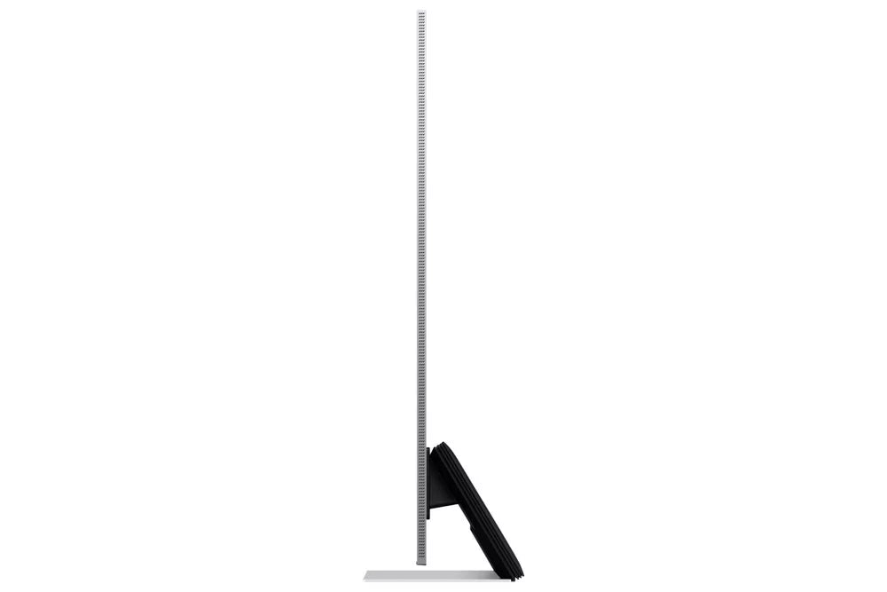 65-Inch Class Samsung Neo  8K  Series Mini  Quantum  48x Smart  with an Additional 2 Year Coverage by Epic Protect (2022)