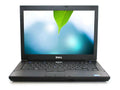 Used  Dell  Laptop Intel i5 Dual Core Gen 1 4GB  160GB  Windows 10 Professional 64 Bit