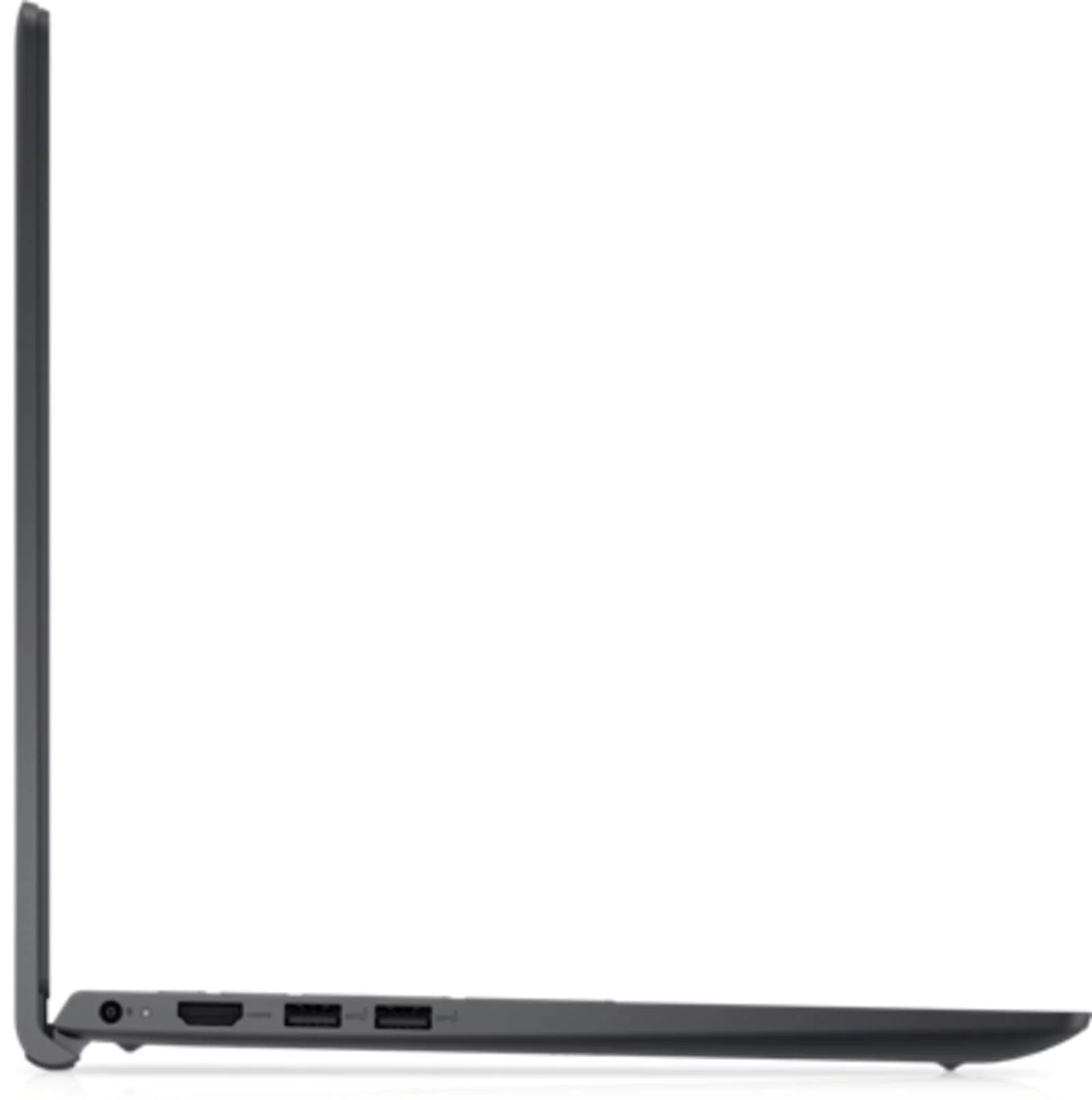 Dell Inspiron 3520 Laptop (2022) | 15.6"  | Core i5 - 1TB  - 32GB  | 4 Cores @ 4.2 GHz - 11th Gen