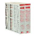 Honeywell -2 Replacement Media, 20" x 25" (Pack of 2) merv 11