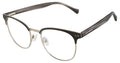 Eyeglasses Lucky Brand  306 Grey