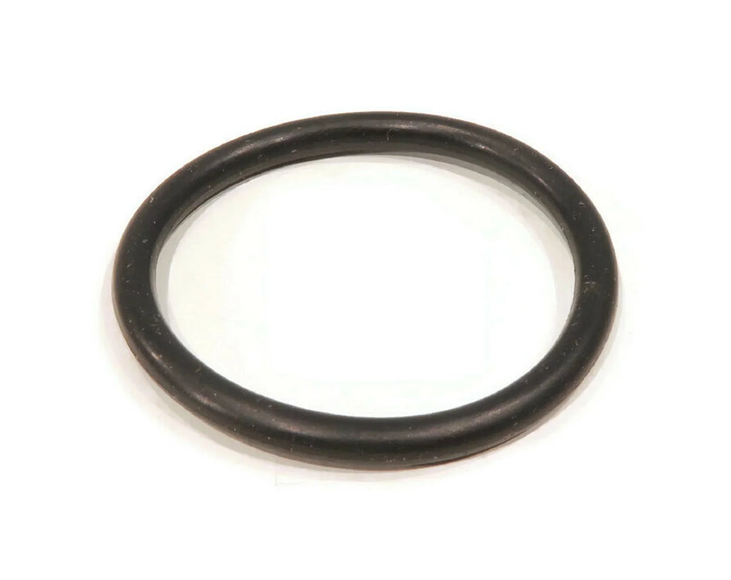 The  Shop | Thermostat Kit For  4.30L 432APRPWS, 432APRRGD, 432APSRC, 432APSRY, 432APWXS
