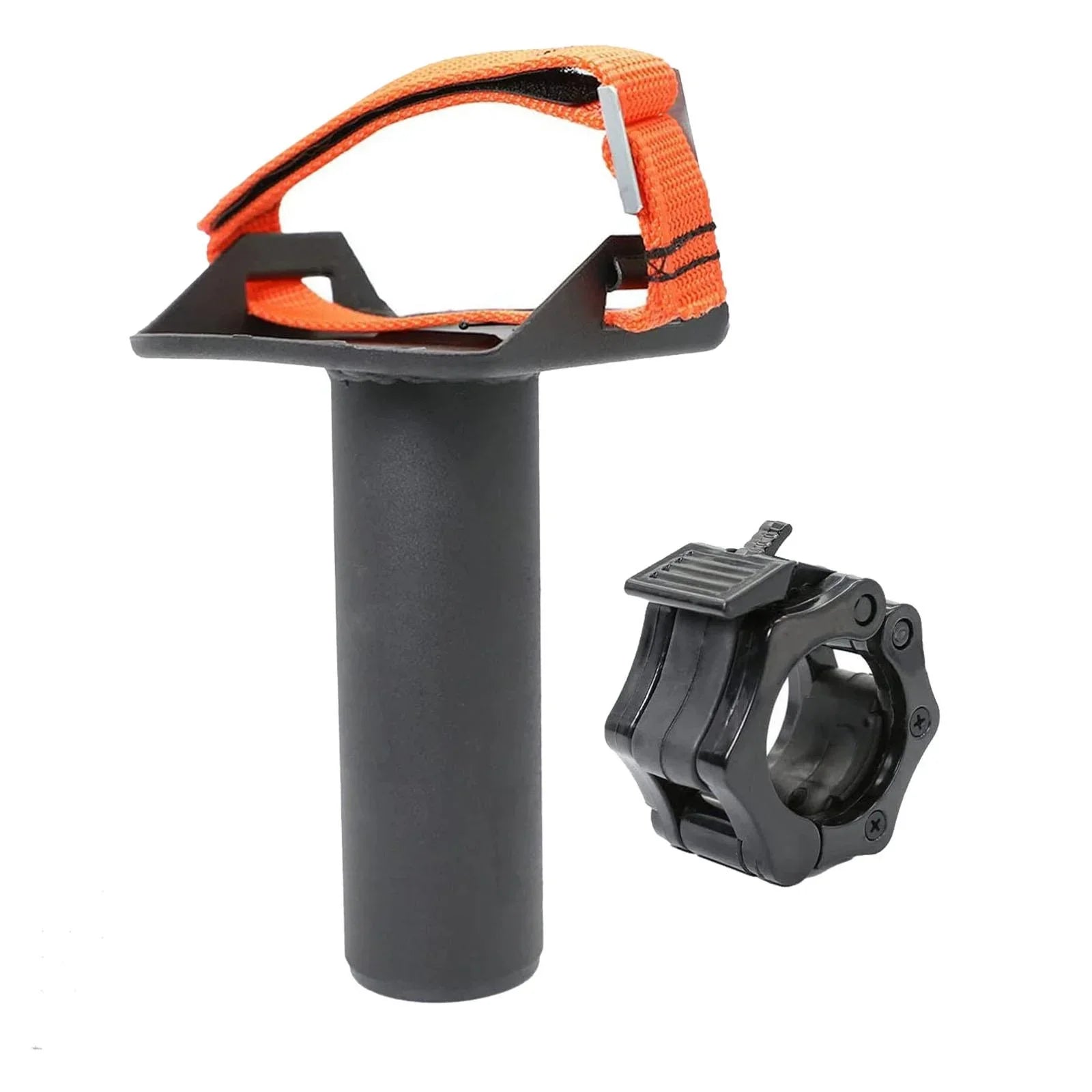 kesoto Tibialis Trainer Calf Raise Machine Professional Adjustable Foot Strap Leg Strength Trainer for Strengthening Shins