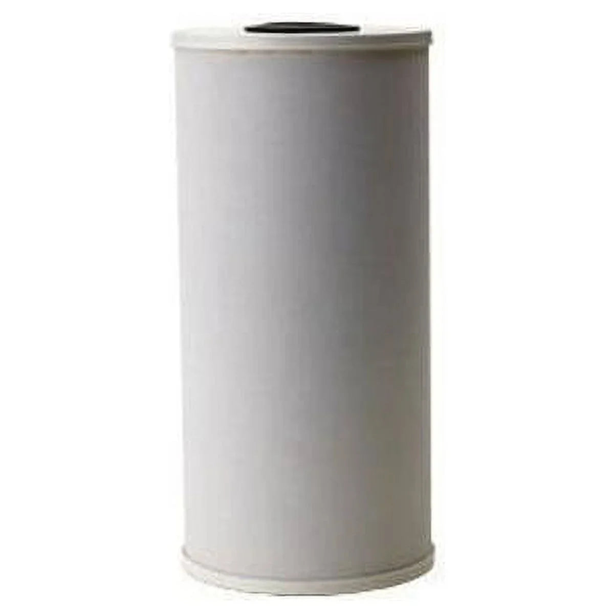 Omnifilter 10\\" Heavy-Duty Granular Carbon Whole House Water Replacement Filter
