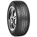 Multi-Mile Matrix Tour  205/50R16 87V  (4 Tires) Fits: 2010-11 Ford Focus , 2005-06 Ford Focus