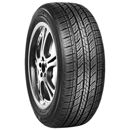 Multi-Mile Matrix Tour  205/50R16 87V  (4 Tires) Fits: 2010-11 Ford Focus , 2005-06 Ford Focus