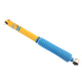 Bilstein  4600 Series Shock Absorber Fits select: 1982-2004    , 1991-2004