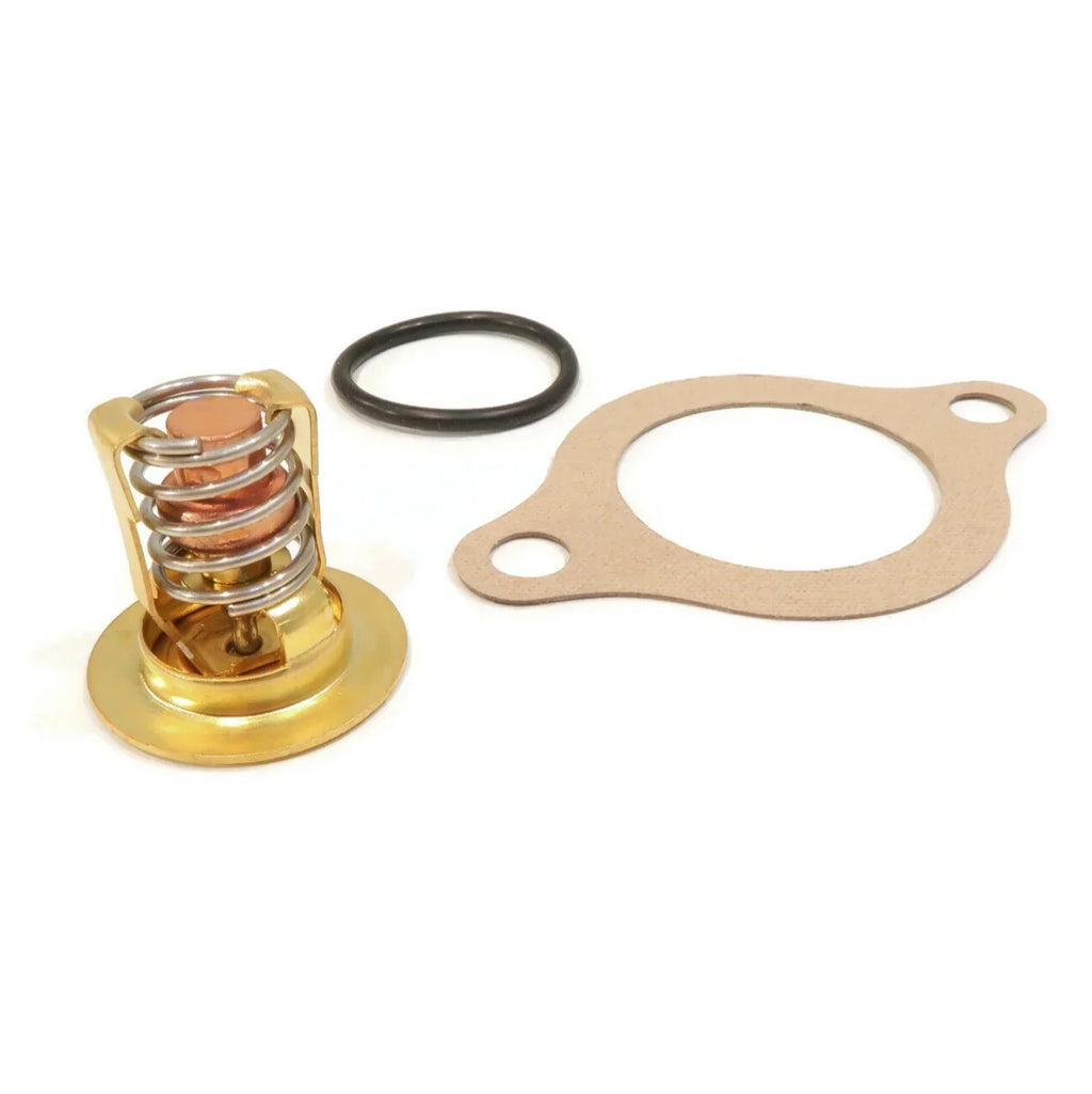The  Shop | Thermostat Kit For  4.30L 432APRPWS, 432APRRGD, 432APSRC, 432APSRY, 432APWXS