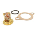 The  Shop | Thermostat Kit For  4.30L 432APRPWS, 432APRRGD, 432APSRC, 432APSRY, 432APWXS