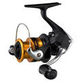 Shimano  1000  Reel