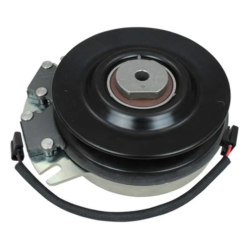 Toro 103-0501 Replacement  Clutch; Upgraded Next Gen