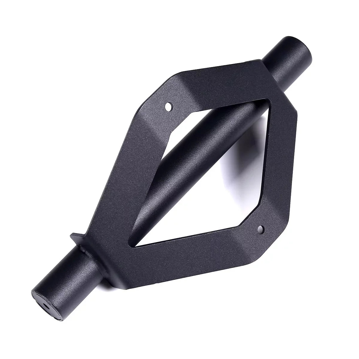 Truck Flag Pole Mount Holder Fit for 2005-2021 Toyota Tacoma/2007-2021 Tundra Bed Rail System