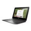 Chromebook x360 11  - Education Edition - 11.6" - Celeron  - 8   - 64   -
