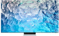 65-Inch Class Samsung Neo  8K  Series Mini  Quantum  48x Smart  with an Additional 2 Year Coverage by Epic Protect (2022)