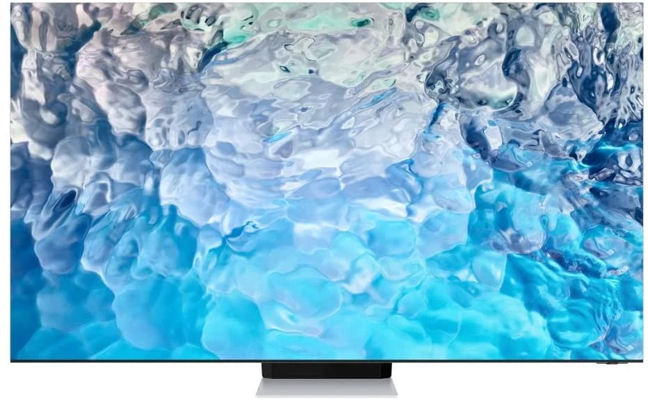 65-Inch Class Samsung Neo  8K  Series Mini  Quantum  48x Smart  with an Additional 2 Year Coverage by Epic Protect (2022)