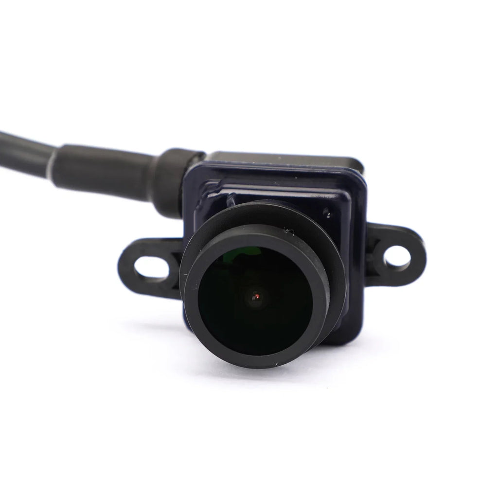 Rear View Back Up Assist Camera 56054058AH Fits For Chrysler Charger 2011-2014