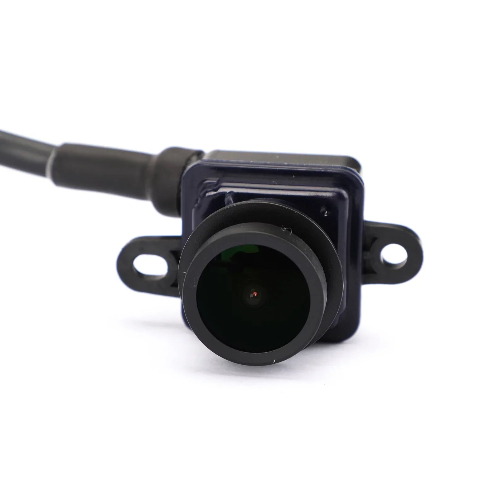 Rear View Back Up Assist Camera 56054058AH Fits For Chrysler Charger 2011-2014