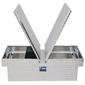 /United Welding Services -72 -72   95- /99-