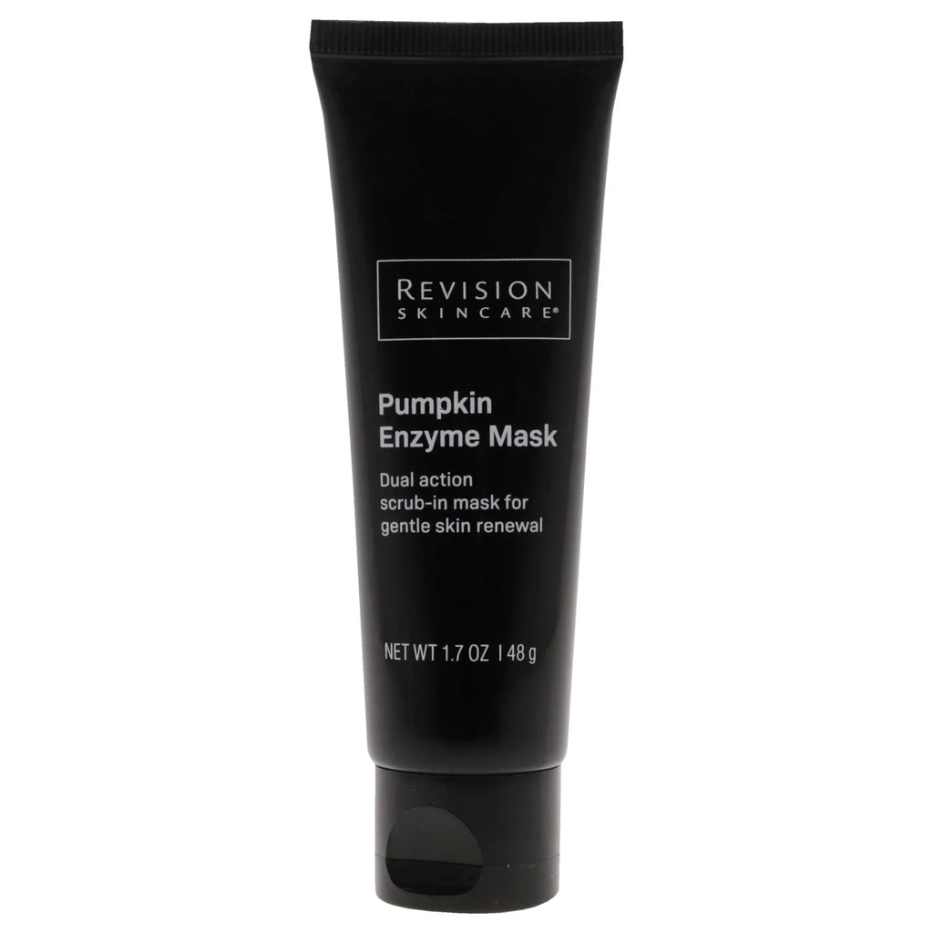 Revision Pumpkin Enzyme Mask 1.7 oz Mask