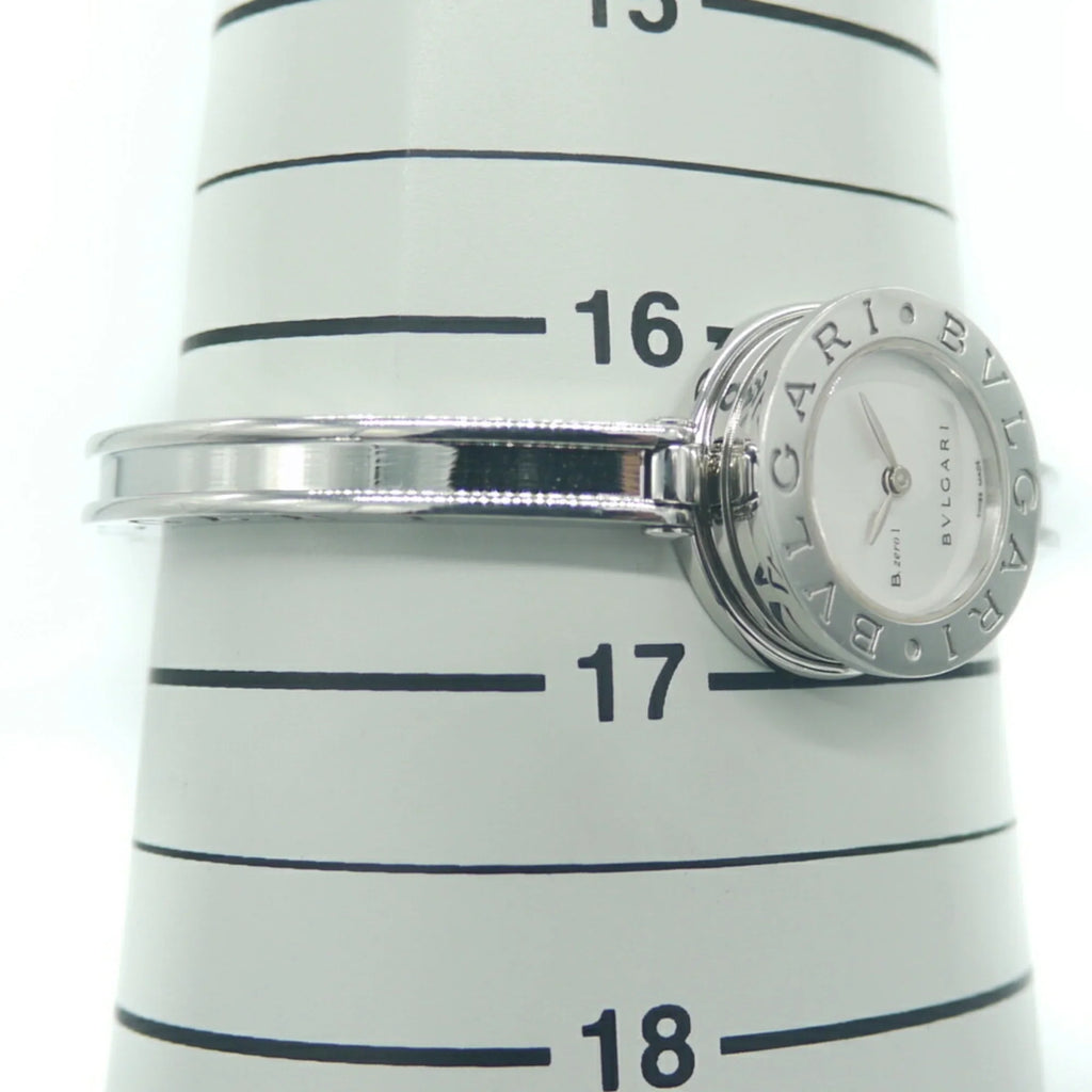 Pre-Owned  -zero1 Quartz Ladies Watch Heart Dial   (Good)